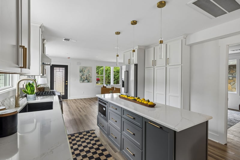 903 26th Ave, Nashville, TN 37208