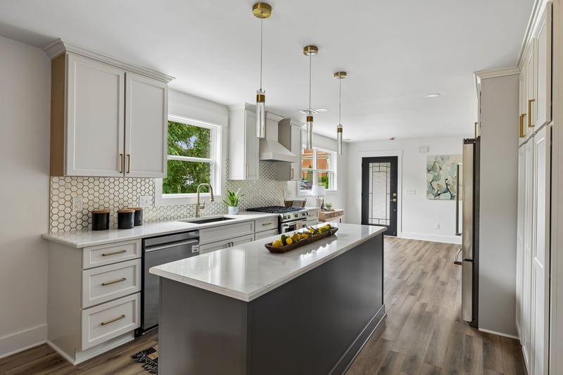 903 26th Ave, Nashville, TN 37208