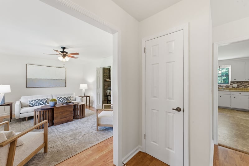 344 Highfield Dr, Murfreesboro, TN 37128