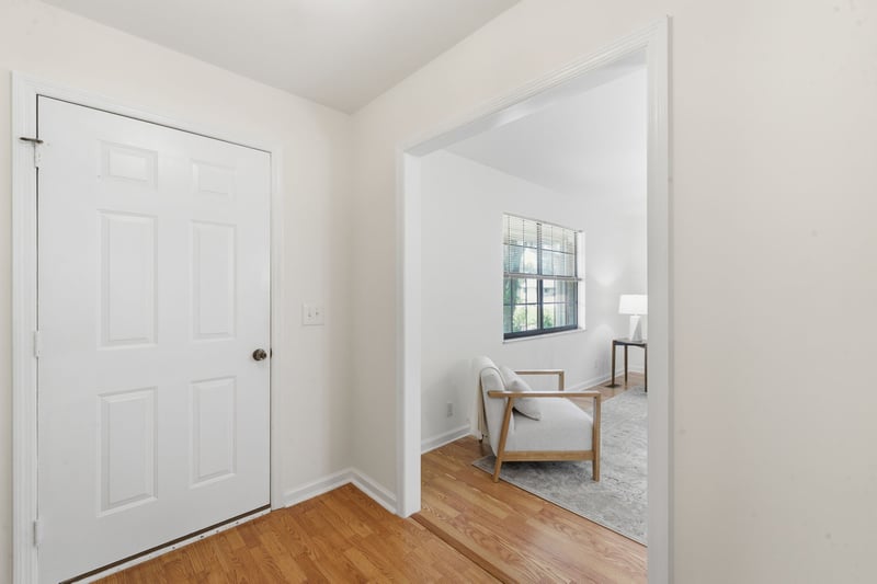 344 Highfield Dr, Murfreesboro, TN 37128