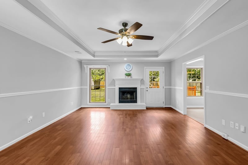 2614 Wellington Pl, Murfreesboro, TN 37128