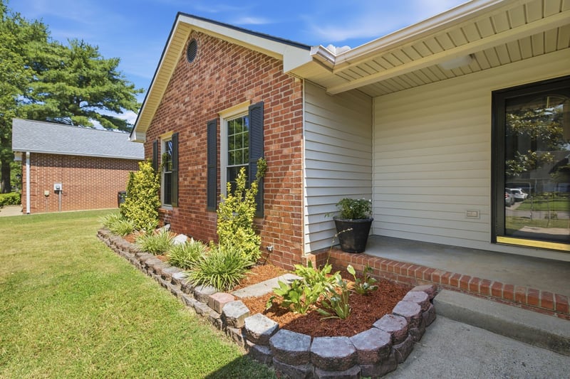 2614 Wellington Pl, Murfreesboro, TN 37128