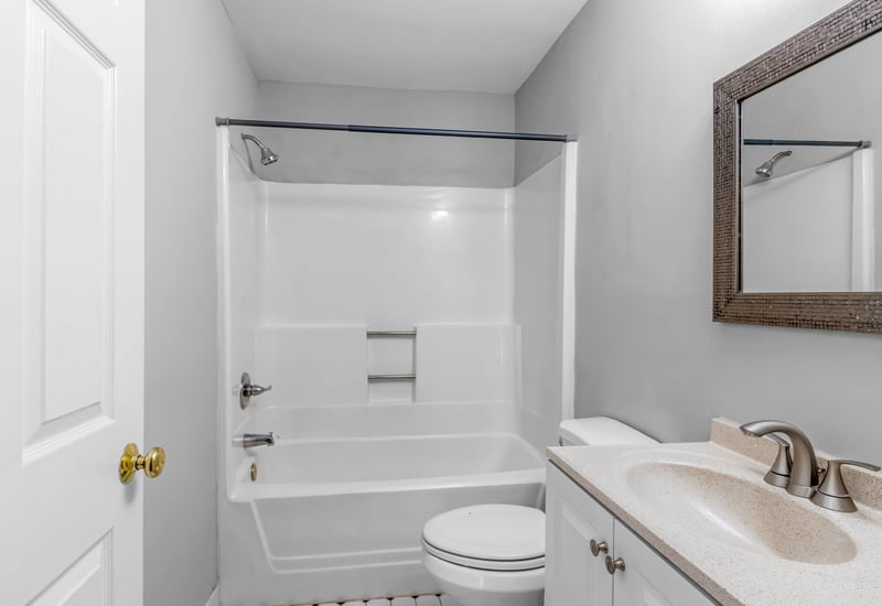 2614 Wellington Pl, Murfreesboro, TN 37128