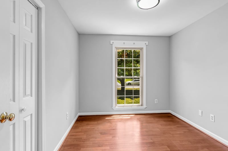 2614 Wellington Pl, Murfreesboro, TN 37128