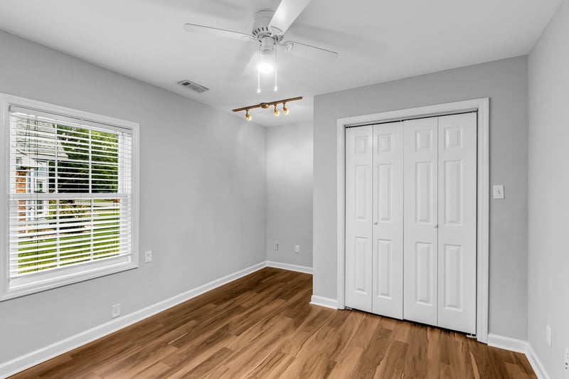 2614 Wellington Pl, Murfreesboro, TN 37128
