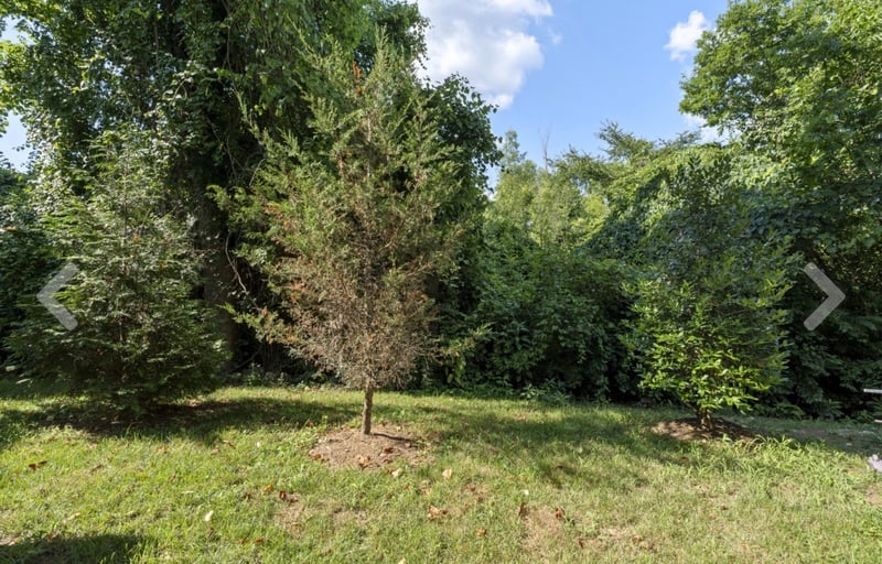302 Williams Ave #143, Madison, TN 37115