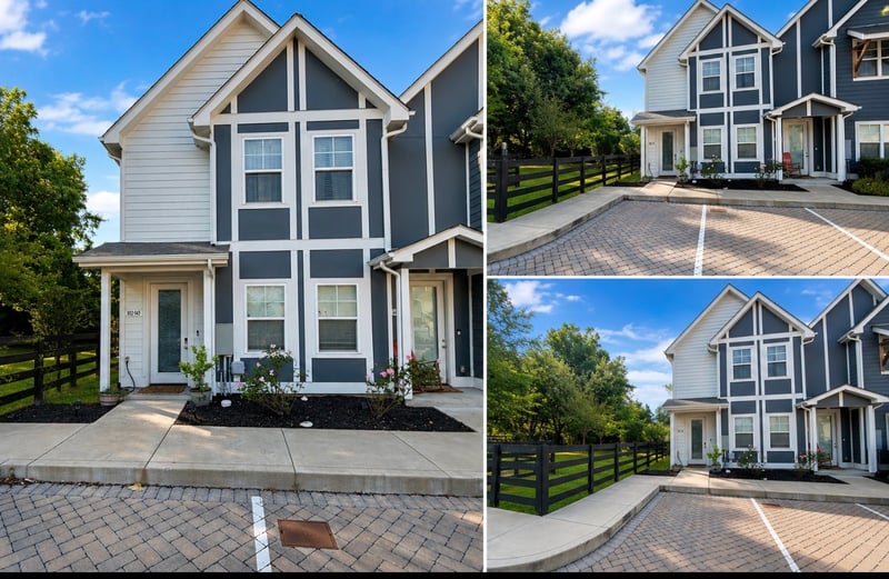 302 Williams Ave #143, Madison, TN 37115