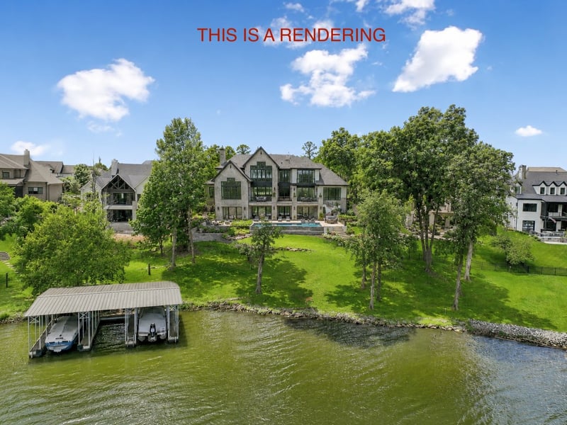 822 Plantation Way, Gallatin, TN 37066