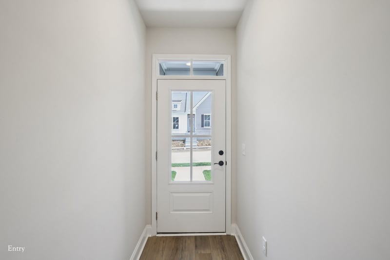 402 W Stonehaus Xing, Antioch, TN 37013
