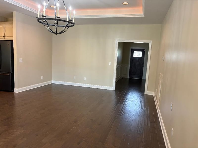 109 Sugar Tree Ln, Columbia, TN 38401