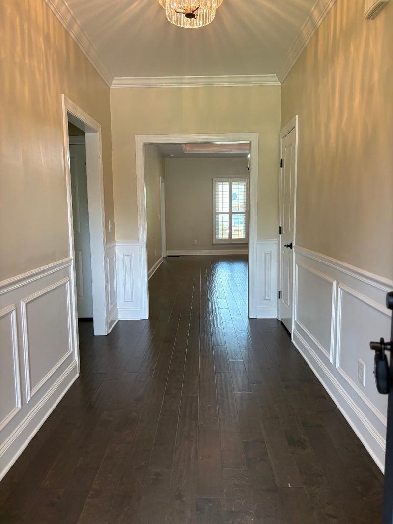 109 Sugar Tree Ln, Columbia, TN 38401
