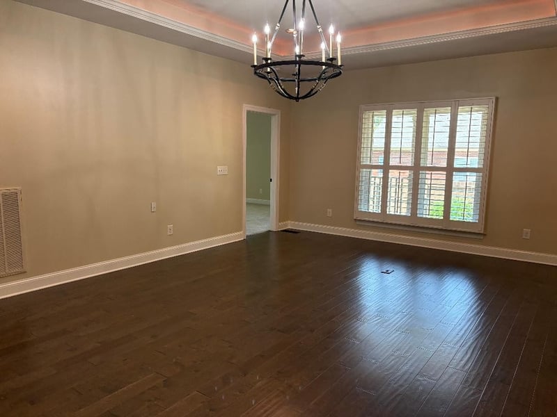 109 Sugar Tree Ln, Columbia, TN 38401
