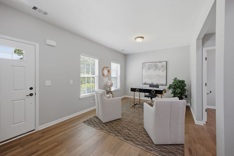 7716 Tranquil Trl, Brentwood, TN 37027