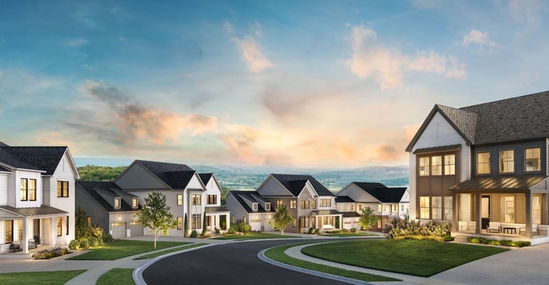 225 Berry Hunter Ln, Franklin, TN 37067