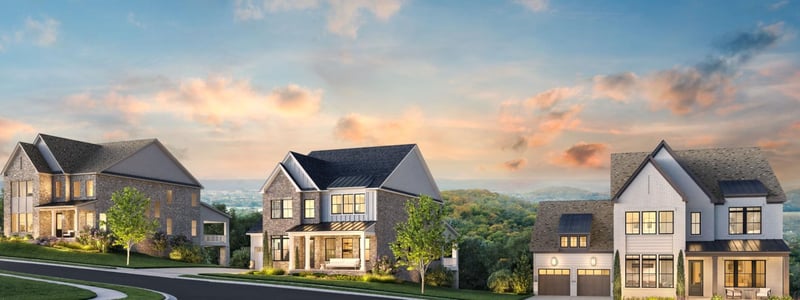 225 Berry Hunter Ln, Franklin, TN 37067