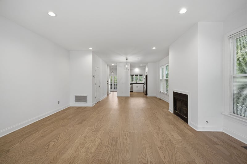 332 Ardsley Pl, Nashville, TN 37215