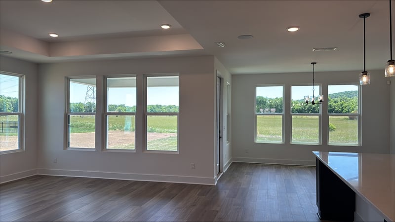 900 Bur Oak Rd, Lebanon, TN 37090