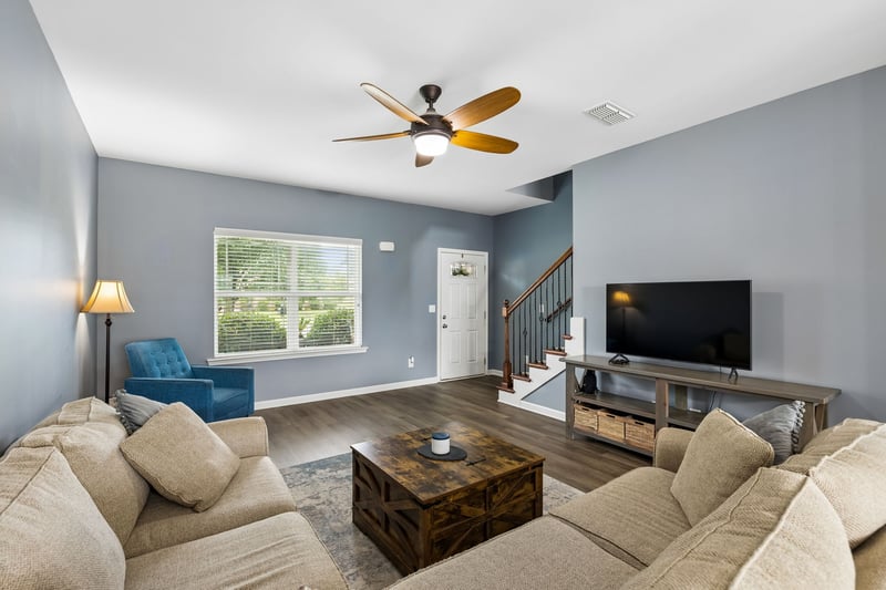 1056 Daniel Ln, Spring Hill, TN 37174