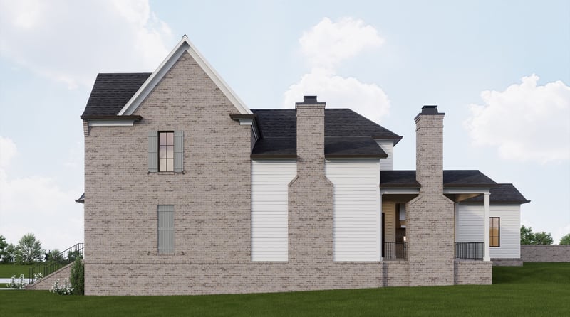 113 Dulwich Dr, Franklin, TN 37064