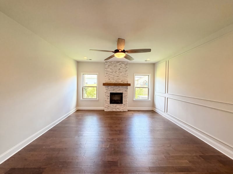 210 Bexley Way, White House, TN 37188