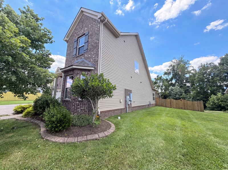210 Bexley Way, White House, TN 37188