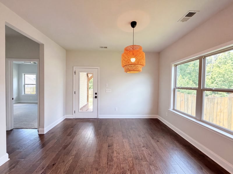 210 Bexley Way, White House, TN 37188