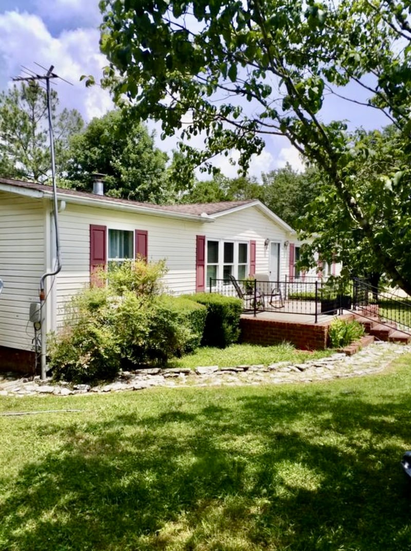 42 Paradise Hills Ln, Lebanon, TN 37090