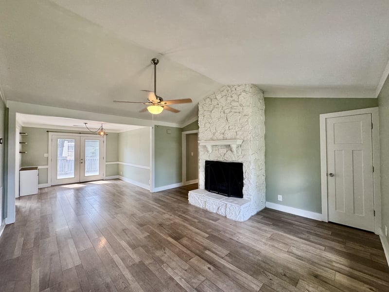 1331 Mallard Dr, Franklin, TN 37064