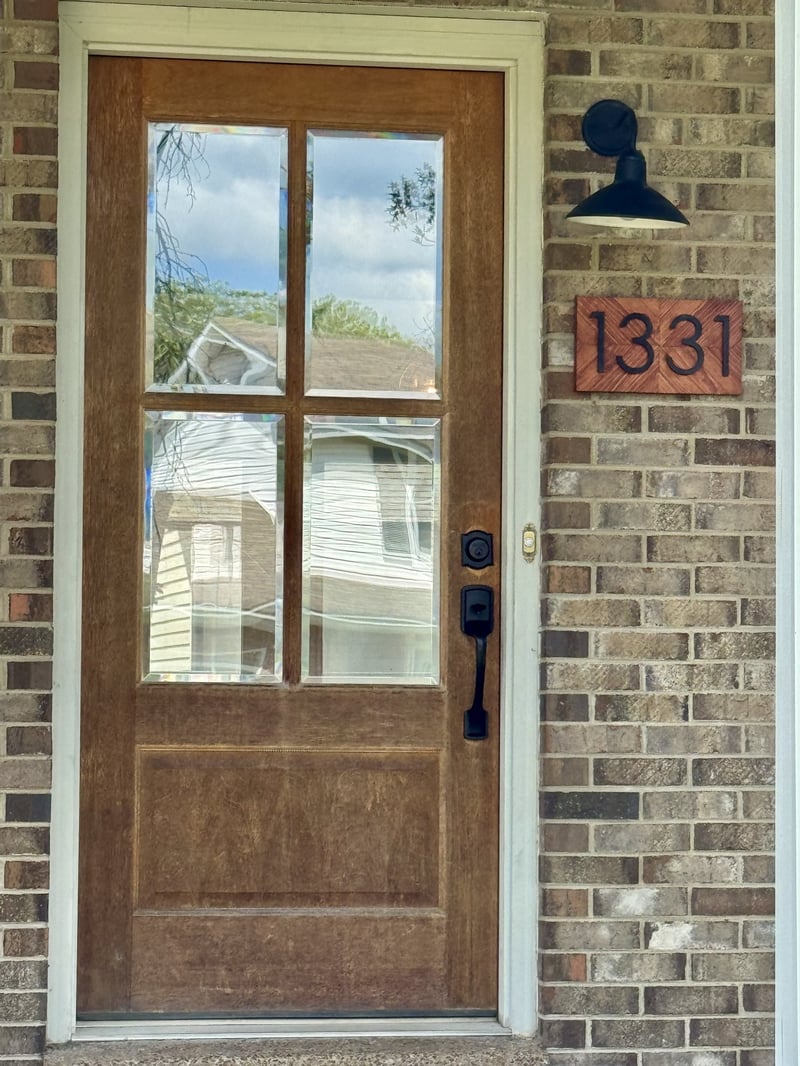1331 Mallard Dr, Franklin, TN 37064