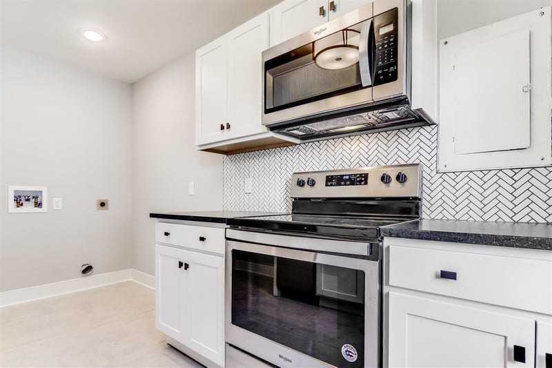 1511 21st Ave #C, Nashville, TN 37208
