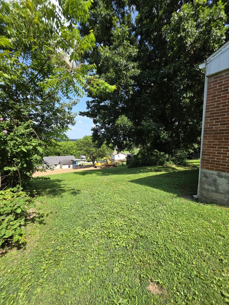 111 High St, Mount Pleasant, TN 38474