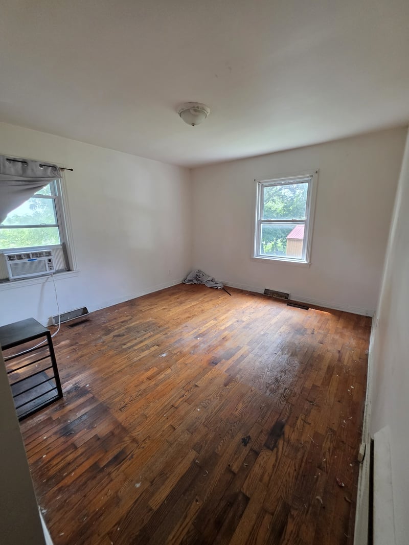 111 High St, Mount Pleasant, TN 38474