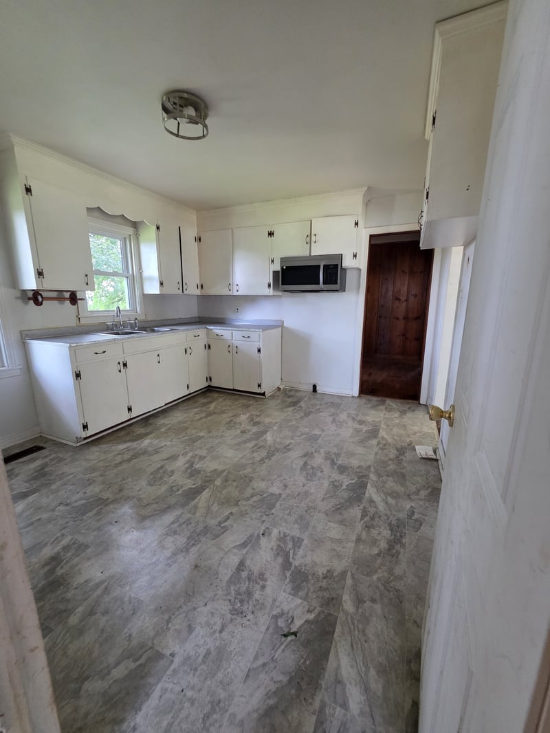 111 High St, Mount Pleasant, TN 38474