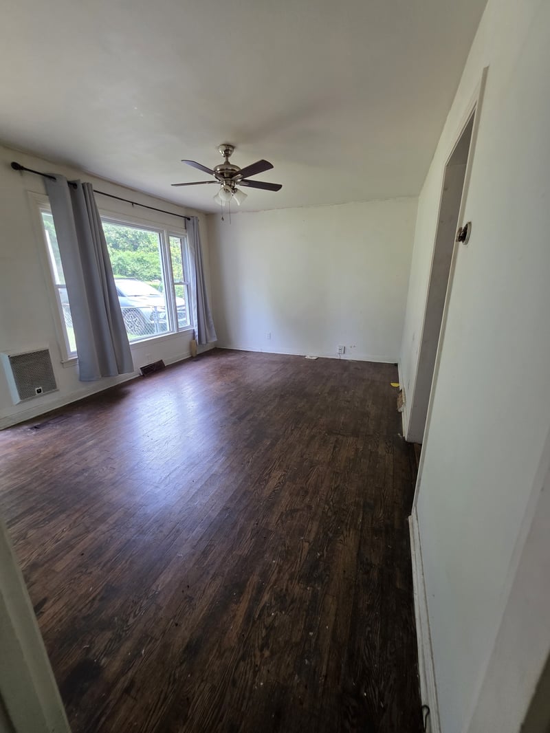 111 High St, Mount Pleasant, TN 38474