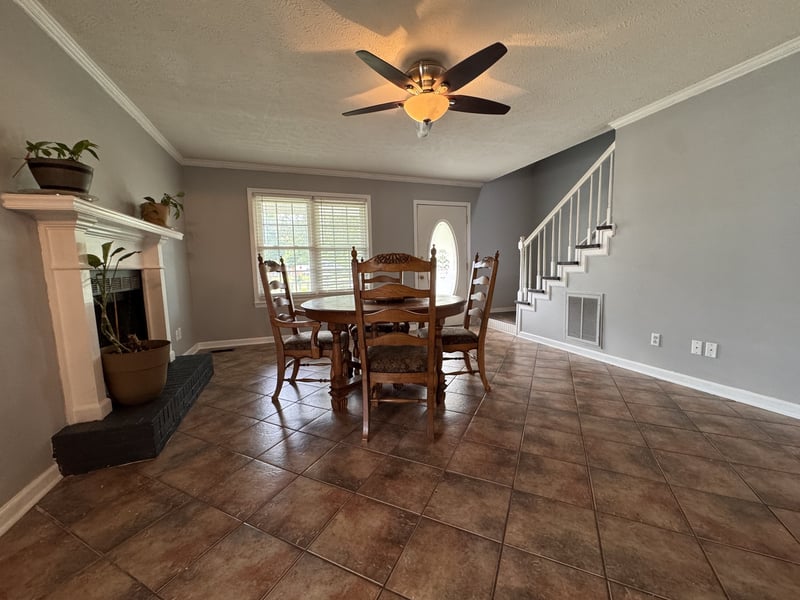 4121 Halls Hill Pike, Murfreesboro, TN 37130