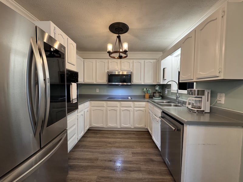4121 Halls Hill Pike, Murfreesboro, TN 37130