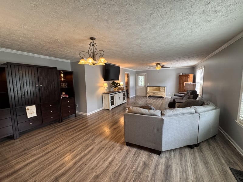 4121 Halls Hill Pike, Murfreesboro, TN 37130