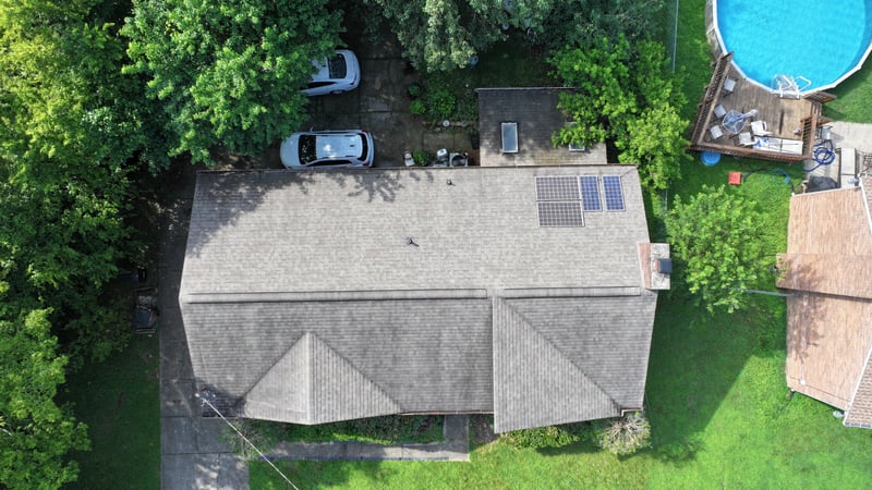 4301 Golden Hills Dr, Nashville, TN 37218