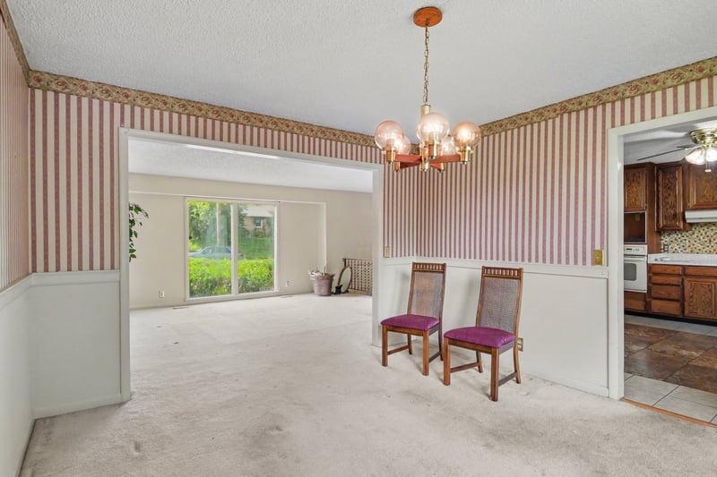 4301 Golden Hills Dr, Nashville, TN 37218