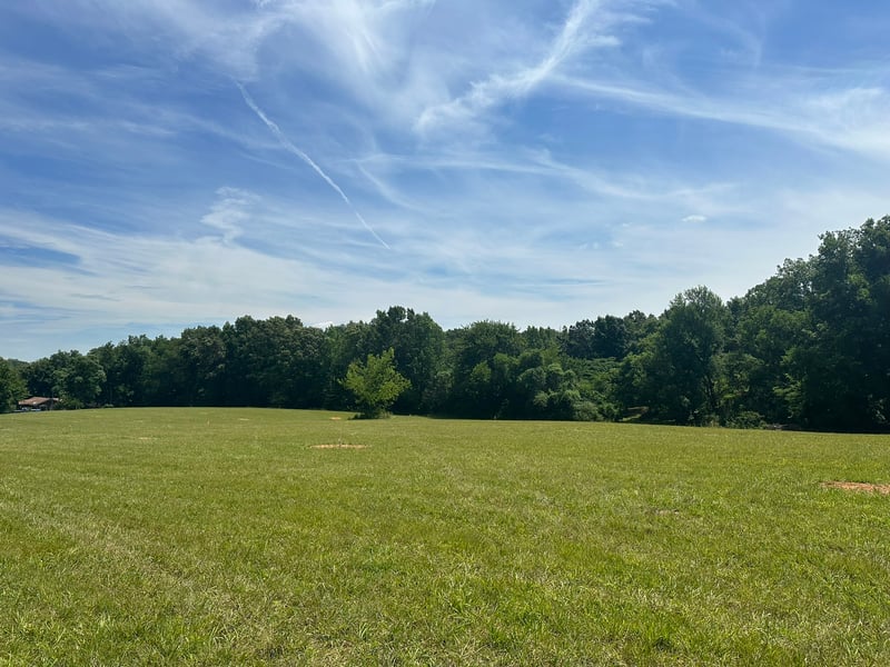 2 Somerville Rd, Cross Plains, TN 37049
