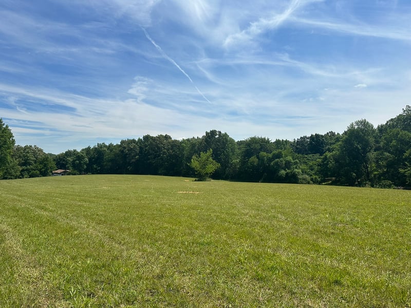 2 Somerville Rd, Cross Plains, TN 37049