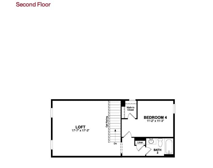 3006 Sawgrass Ln, Mount Juliet, TN 37122