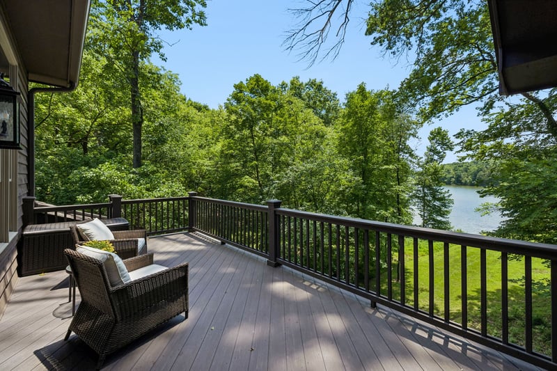 1012 S Wrights Ct, Gallatin, TN 37066