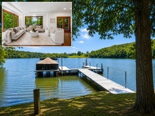 1012 S Wrights Ct, Gallatin, TN 37066