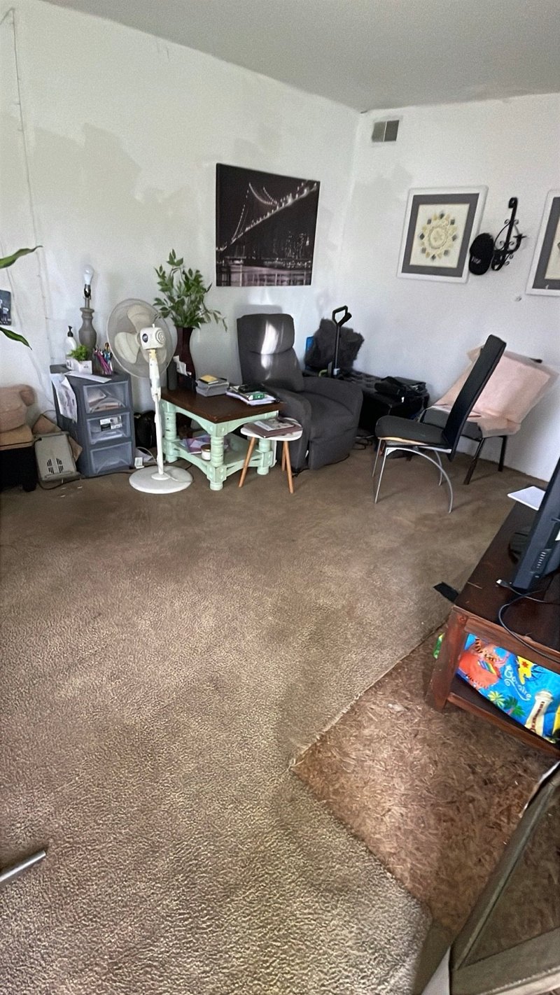 2508 Booker St, Nashville, TN 37208