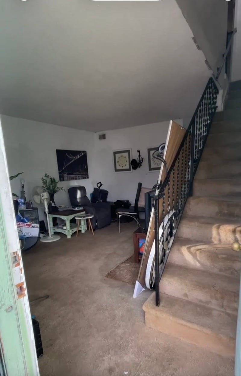2508 Booker St, Nashville, TN 37208