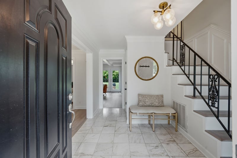 204 River Oaks Rd, Brentwood, TN 37027