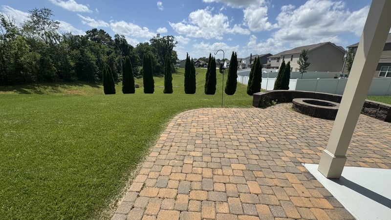 2905 Hen Brook Dr, Columbia, TN 38401
