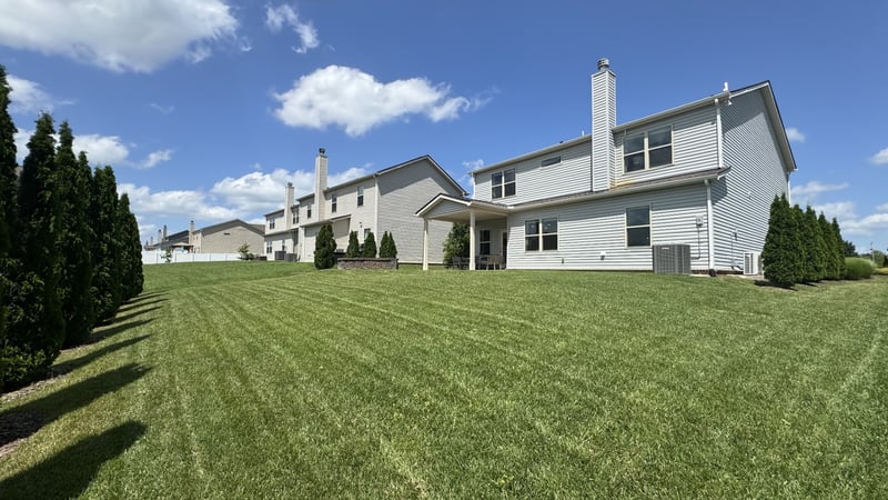 2905 Hen Brook Dr, Columbia, TN 38401