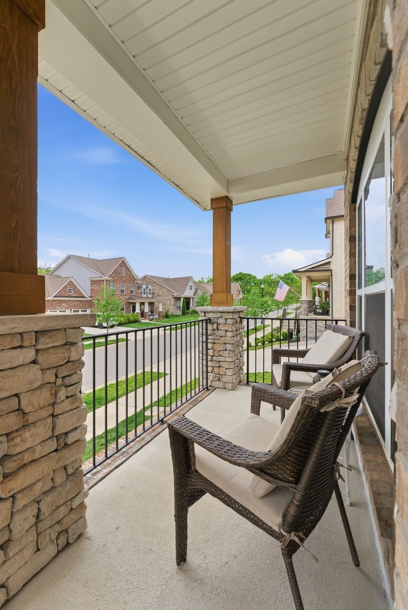 4025 Foxglove Farm Dr, Franklin, TN 37064